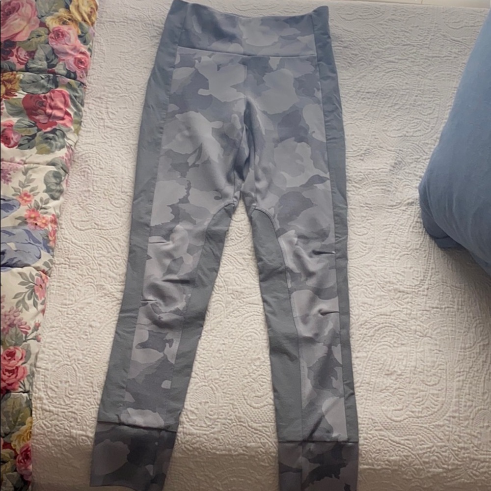Athleta Leggings